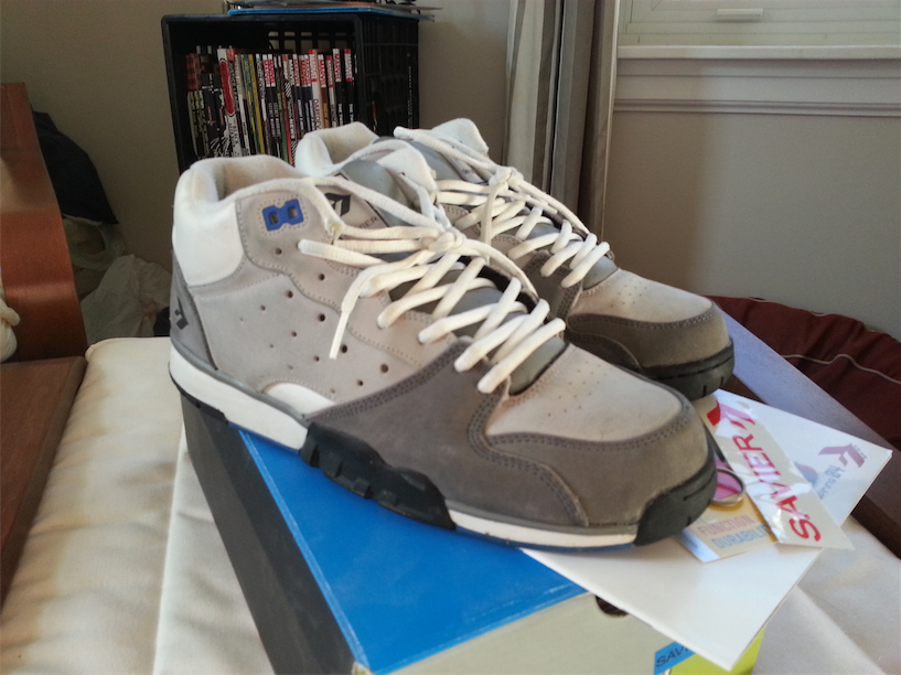 click to view on ebay
