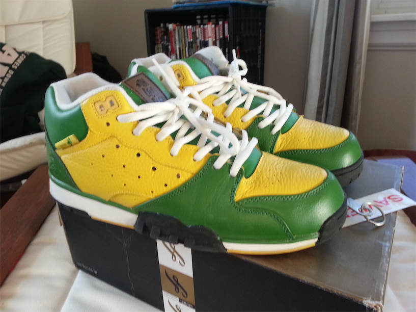 click to view on ebay