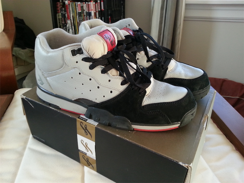 click to view on ebay