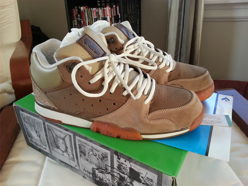 click to view on ebay