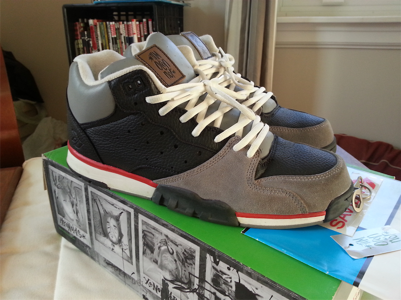 click to view on ebay