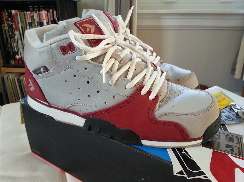click to view on ebay